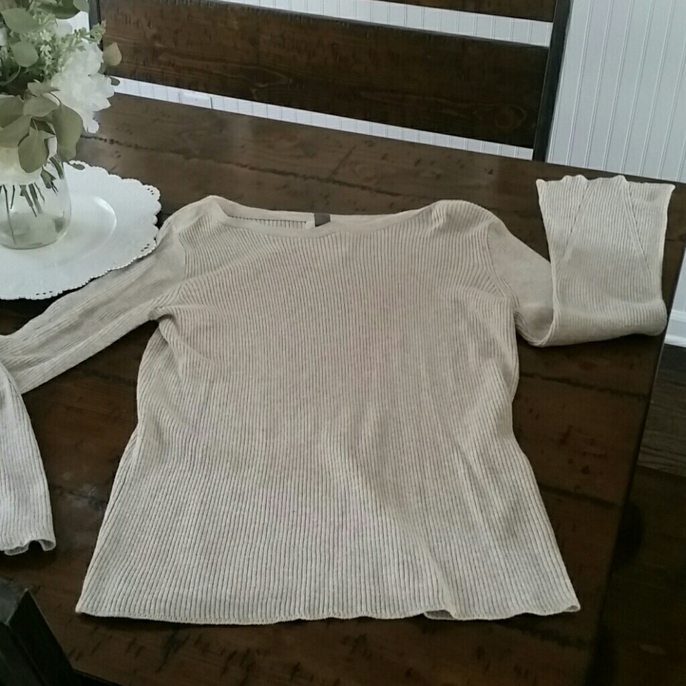 *New*Old Navy sweater